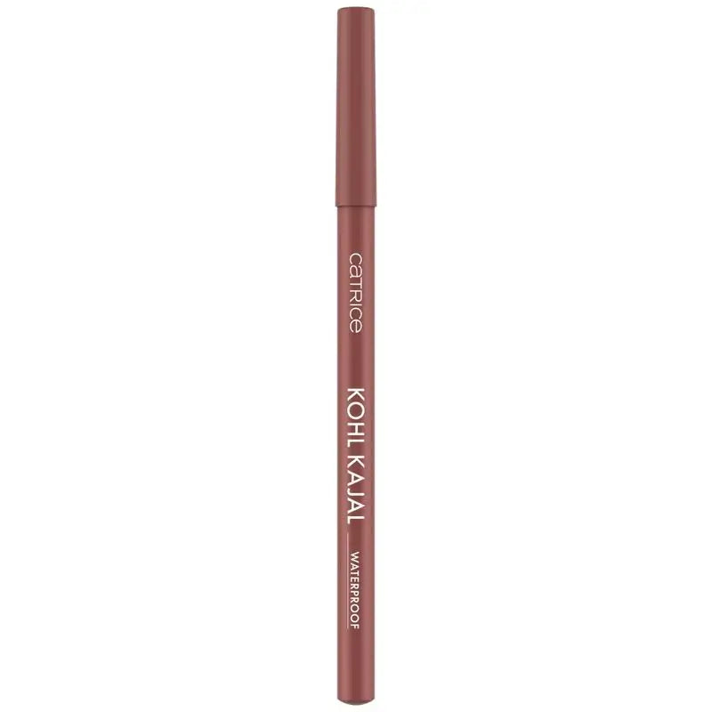 Catrice Kohl Kajal, vedenkestävä 100, 0,78 g