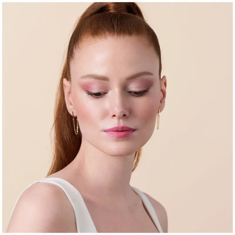 Catrice Kohl Kajal, vedenkestävä 100, 0,78 g