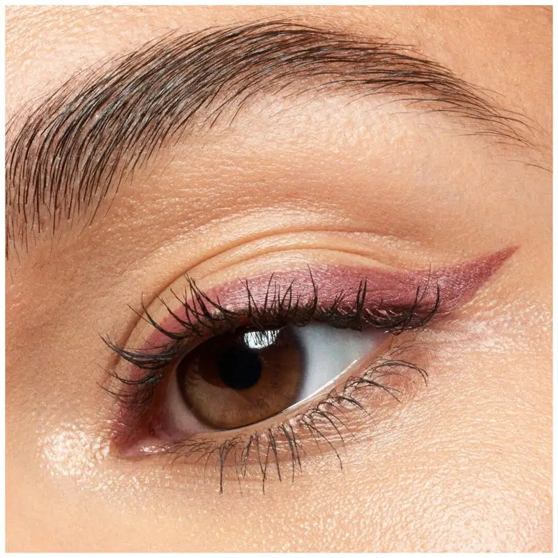 Catrice Kohl Kajal, vedenkestävä 100, 0,78 g