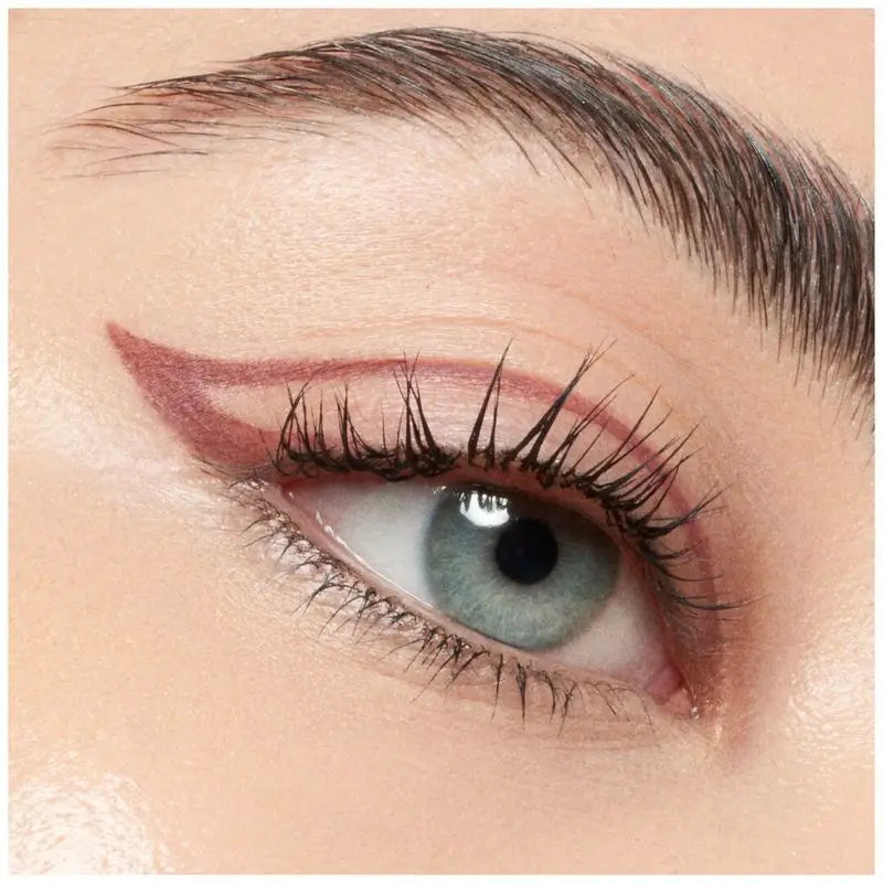 Catrice Kohl Kajal, vedenkestävä 100, 0,78 g