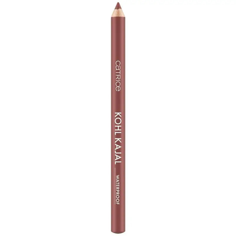 Catrice Kohl Kajal, vedenkestävä 100, 0,78 g
