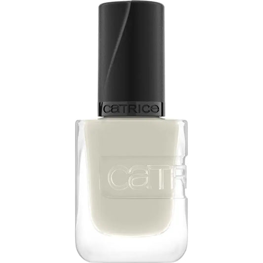 Catrice Gel Nail Lacquer Affair 042 , 10,5 ml