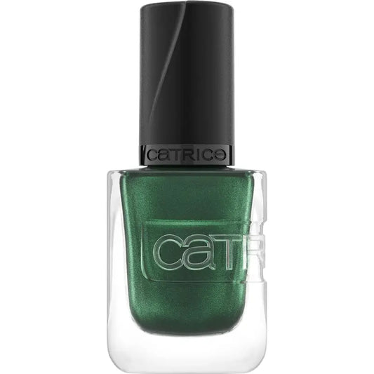 Catrice Gel Nail Lacquer Affair 047 , 10,5 ml
