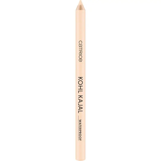 Catrice Waterproof Eye Pencil Kohl Kajal 190 , 0,78 gr
