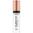 Catrice Lip Booster Plump It Up -huulivoide 010, 3,5 ml