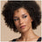 Catrice Lip Booster Plump It Up -huulivoide 010, 3,5 ml