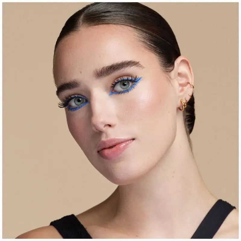 Catrice Lip Booster Plump It Up -huulivoide 010, 3,5 ml