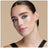Catrice Lip Booster Plump It Up -huulivoide 010, 3,5 ml