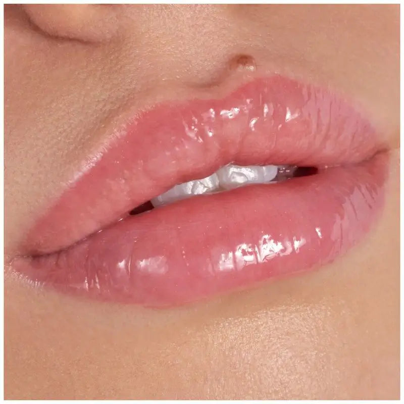 Catrice Lip Booster Plump It Up -huulivoide 010, 3,5 ml