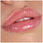 Catrice Lip Booster Plump It Up -huulivoide 010, 3,5 ml
