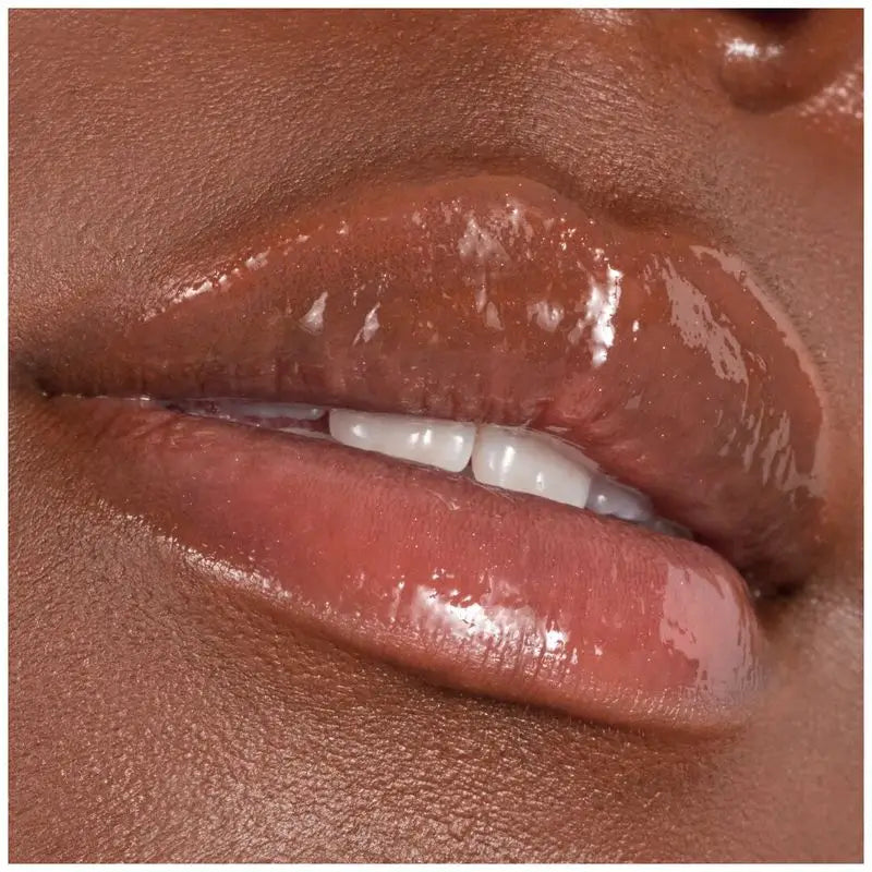 Catrice Lip Booster Plump It Up -huulivoide 010, 3,5 ml