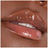 Catrice Lip Booster Plump It Up -huulivoide 010, 3,5 ml