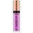 Catrice Lip Booster Plump It Up -huulivoide 030, 3,5 ml