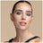 Catrice Lip Booster Plump It Up -huulivoide 030, 3,5 ml