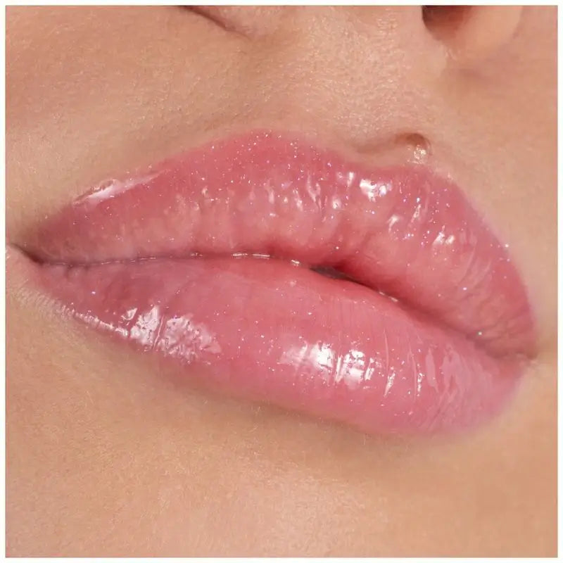 Catrice Lip Booster Plump It Up -huulivoide 030, 3,5 ml