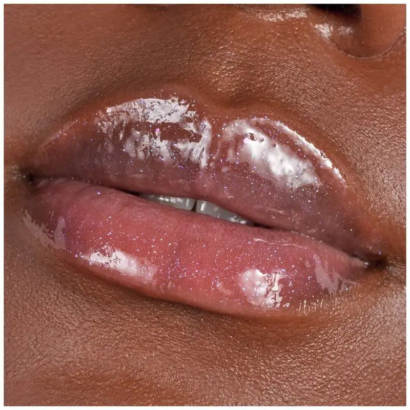 Catrice Lip Booster Plump It Up -huulivoide 030, 3,5 ml