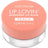 Catrice Lip Lovin' Overnight Lip Mask 030 , 4 gr
