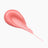 Catrice Lip Lovin' Overnight Lip Mask 030, 4 g