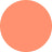 Catrice Lip Lovin' Overnight Lip Mask 030, 4 g