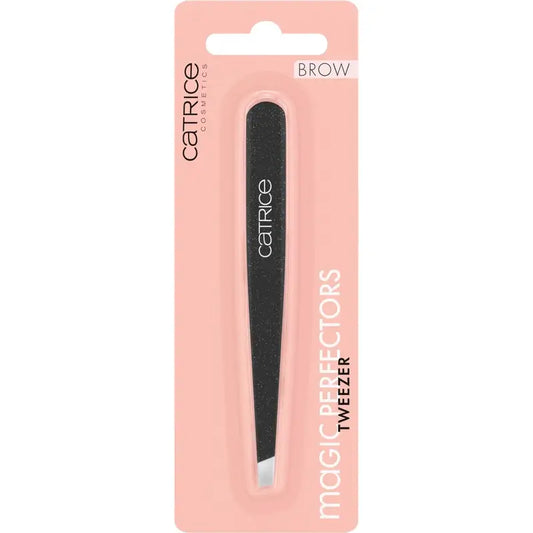 Catrice Magic Perfectors Tweezer , 1 pcs