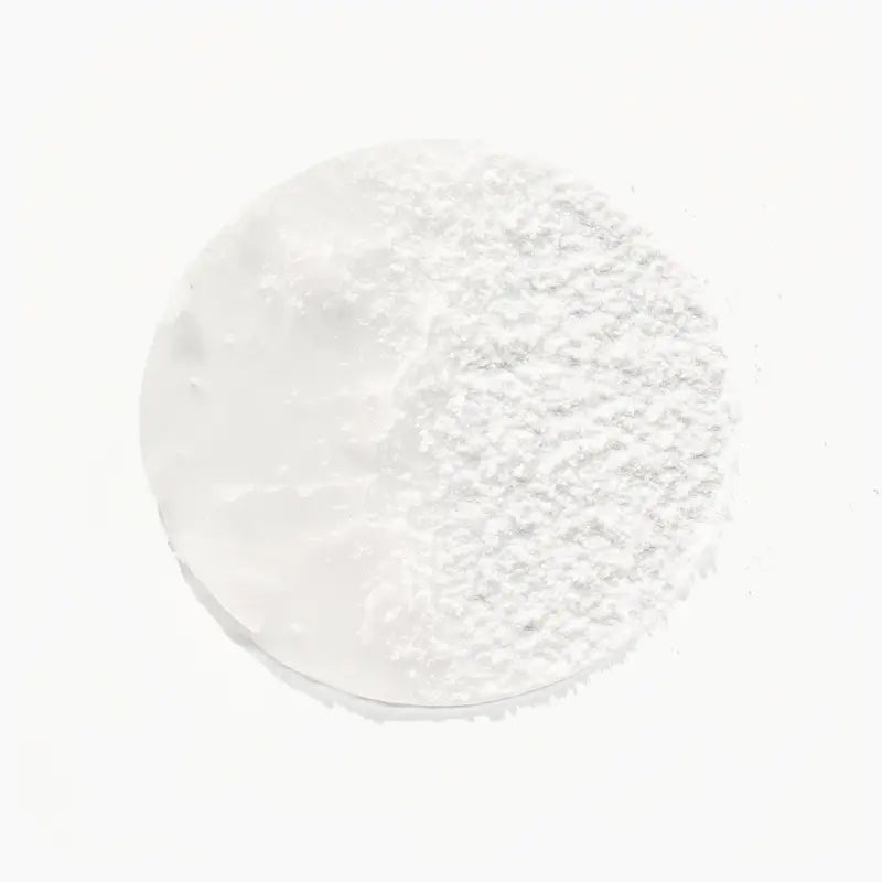 Catrice Magic Shine Eraser Gel To Powder 010, 10 g