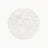 Catrice Magic Shine Eraser Gel To Powder 010, 10 g