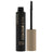 Catrice Colour & Fix Brow Gel -kulmakarvageeli 020, 5 ml