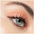 Catrice Colour & Fix Brow Gel -kulmakarvageeli 030, 5 ml