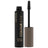 Catrice Colour & Fix Brow Gel -kulmakarvageeli 030, 5 ml