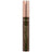 Catrice Pure Volume -ripsiväri, Magic Brown 010, 10 ml