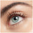 Catrice Pure Volume -ripsiväri, Magic Brown 010, 10 ml