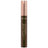 Catrice Pure Volume -ripsiväri, Magic Brown 010, 10 ml