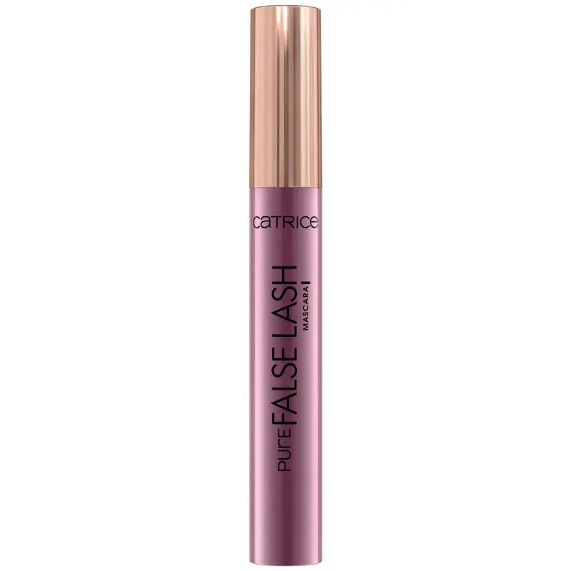 Catrice Pure False Lash -ripsiväri 010, 10 ml