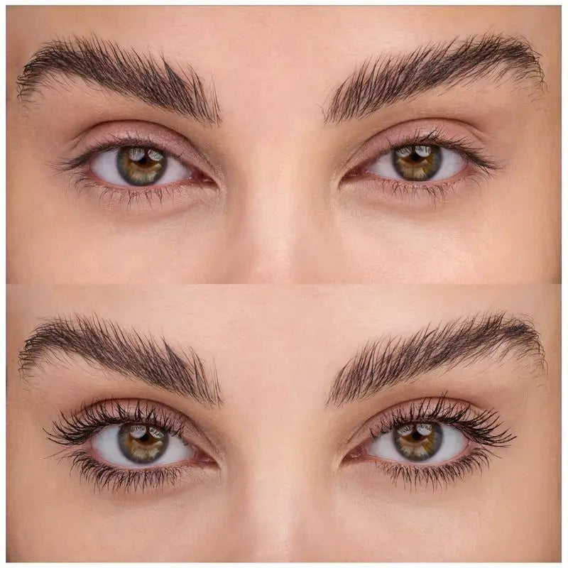 Catrice Pure False Lash -ripsiväri 010, 10 ml