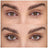 Catrice Pure False Lash -ripsiväri 010, 10 ml