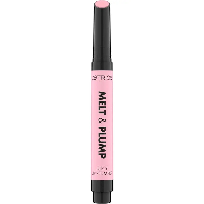 Catrice Melt & Plump Juicy Lip Plumper 010, 1,8 g