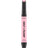 Catrice Melt & Plump Juicy Lip Plumper 010, 1,8 g