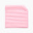 Catrice Melt & Plump Juicy Lip Plumper 010, 1,8 g