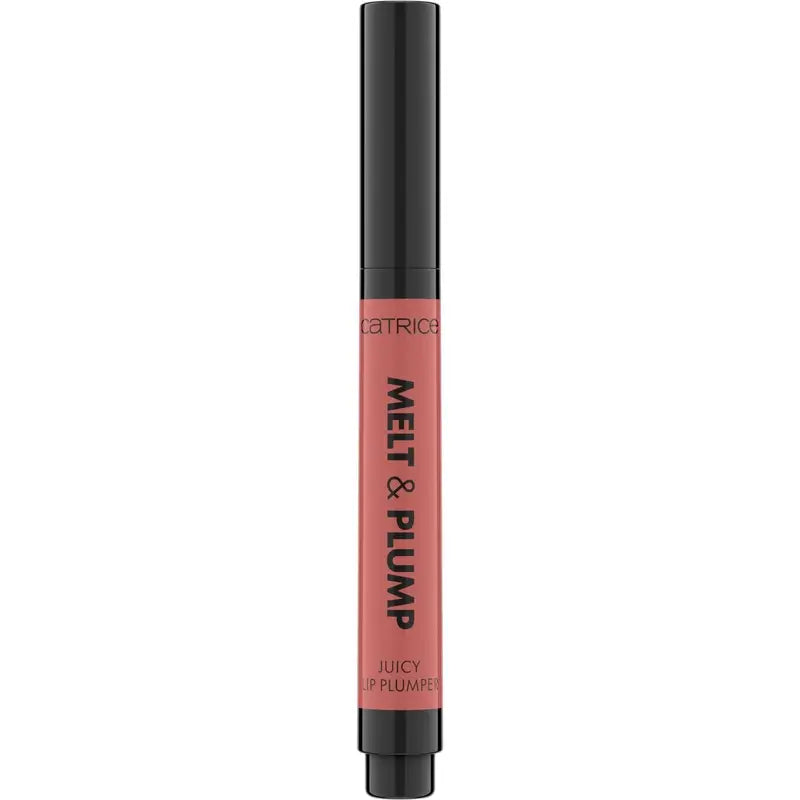 Catrice Melt & Plump Juicy Lip Plumper 020 , 1.8 gr