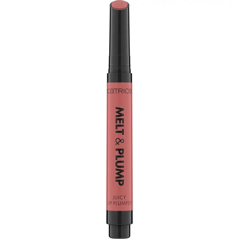 Catrice Melt & Plump Juicy Lip Plumper 020, 1,8 g