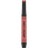 Catrice Melt & Plump Juicy Lip Plumper 020, 1,8 g