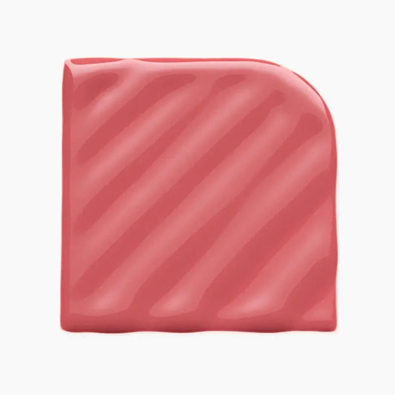 Catrice Melt & Plump Juicy Lip Plumper 020, 1,8 g