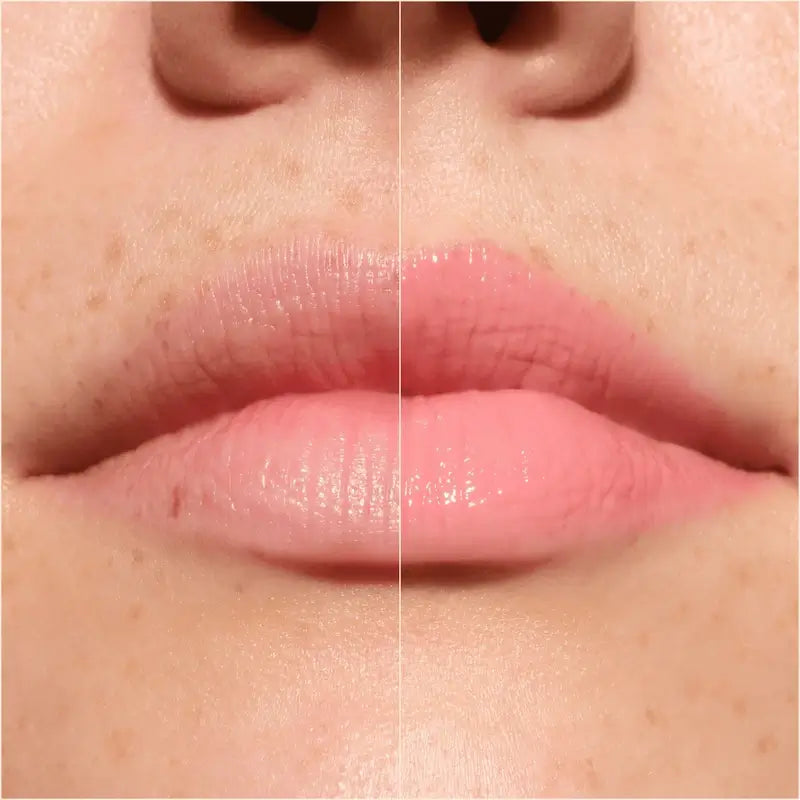 Catrice Melt & Plump Juicy Lip Plumper 020, 1,8 g