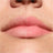 Catrice Melt & Plump Juicy Lip Plumper 020, 1,8 g