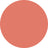 Catrice Melt & Plump Juicy Lip Plumper 020, 1,8 g