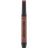 Catrice Melt & Plump Juicy Lip Plumper 030, 1,8 g