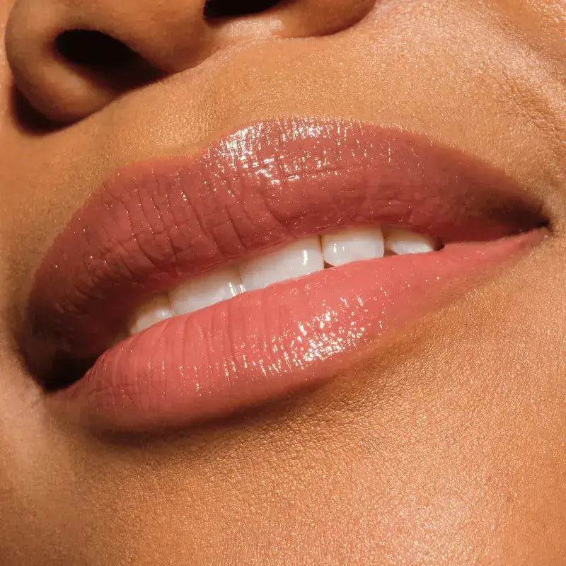 Catrice Melt & Plump Juicy Lip Plumper 030, 1,8 g