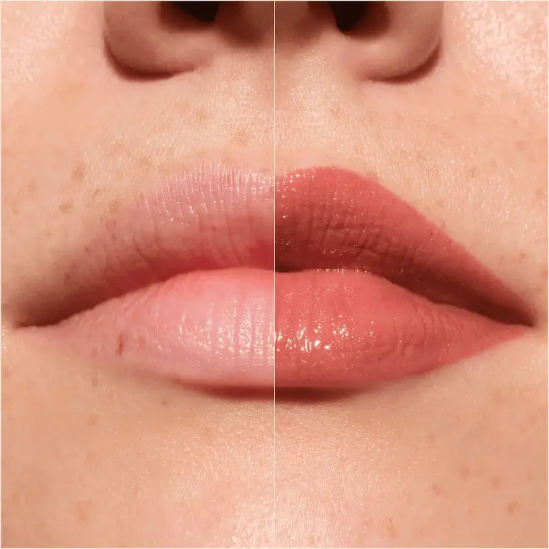 Catrice Melt & Plump Juicy Lip Plumper 030, 1,8 g