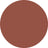 Catrice Melt & Plump Juicy Lip Plumper 030, 1,8 g