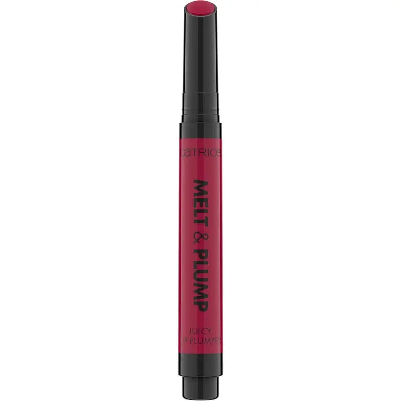 Catrice Melt & Plump Juicy Lip Plumper 040, 1,8 g